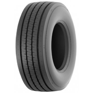 385/65 R22,5 164K Kama PRO NT 203